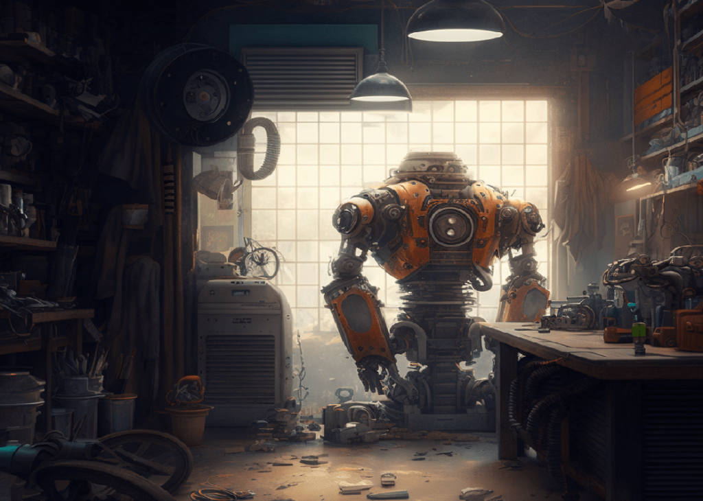 OpenAI ChatGPT Business Use Cases