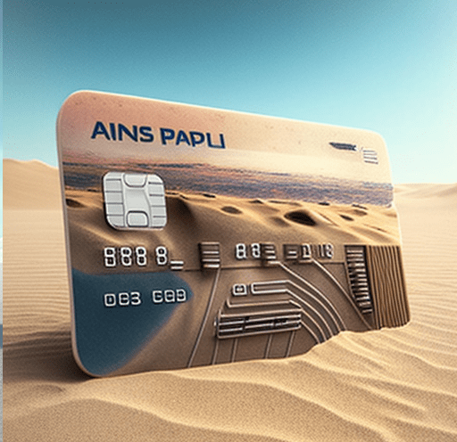 Credit card data analytics machine learning cyber crime fraud detection