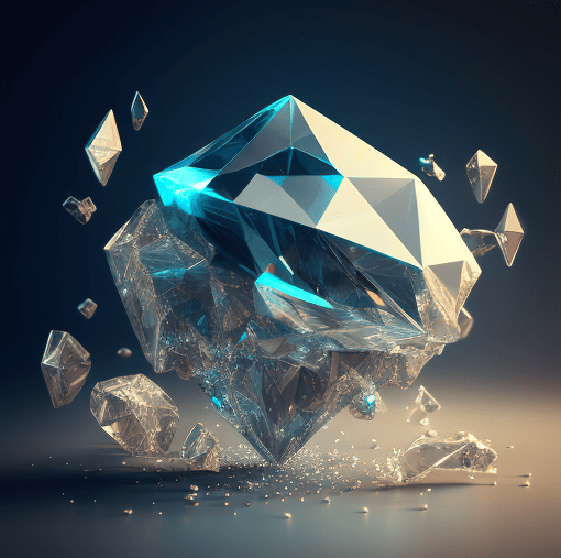 What's the value proposition of OpenAI GPT-3? Midjourney relataly.com