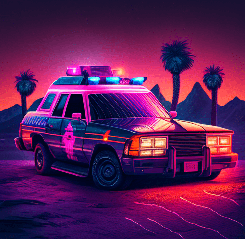 San francisco crime prediction machine learning python tutorial crime map