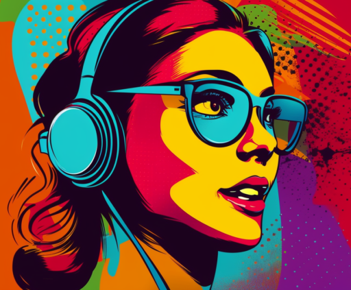 Sentiment analysis has various use cases from analyzing social media to reviewing customer feedback in call centers.