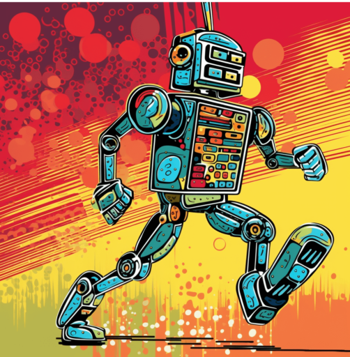 Generative language models such as ChatGPT have several advantages over traditional machine learning approaches, including their ability to handle longer inputs.