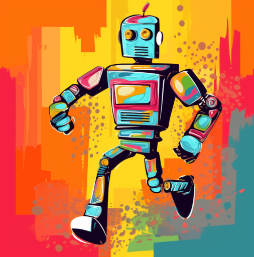 ChatGPT-powered bots are powerful, but we have to make sure they go in the right direction. Prompt engineering plays an important role in this approach.