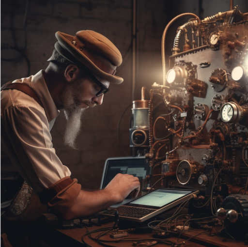The goal of prompt engineering is to create prompts that provide relevant and accurate responses within the constraints of the maximum token limit.