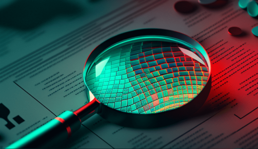 Fraud detection machine learning in insurance