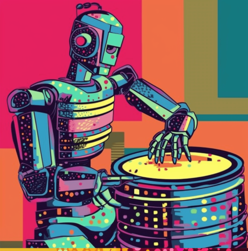 With OpenAI, product recommendations can now be based on more complex algorithms that take into account a wider range of data, such as customer reviews and social media activity.