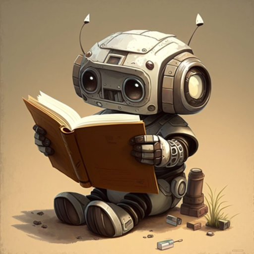 In the context of natural language processing, a prompt is a short piece of text that provides context or guidance for a language model to generate a response. Developing effective prompts is called prompt engineering.