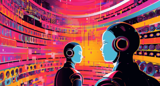 A tailor-made chatbot allows for specialized conversations, providing the exact information needed, drawing from a unique database that you've developed.
